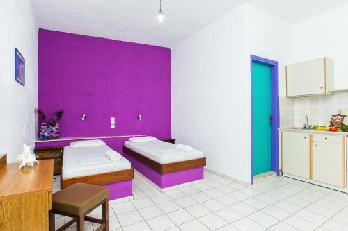 Litsa Studios - image 9