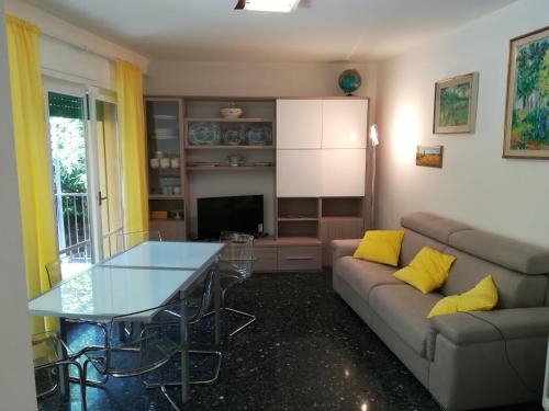 Home by the Sea (Rainbow Home), Monterosso al Mare (Foto 6)