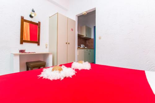 Litsa Studios - image 2