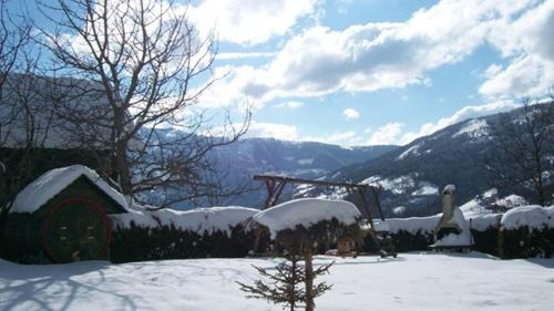Boabauer, Tamsweg (foto 9)