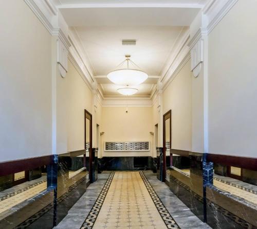 Miodowa Boutique Residence - Kazimierz, Cracovie (photo 2)