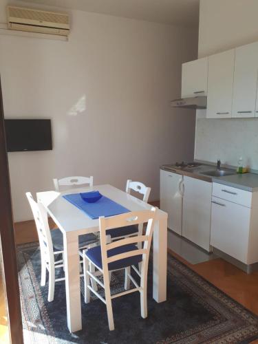 Apartments Ivanka - image 7