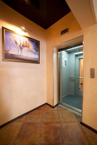 Salvador Holiday Hotel & Aqua-zone - image 2