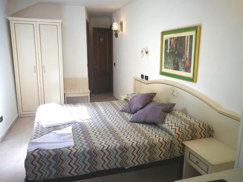 Locanda Ca Dei Duxi - image 2