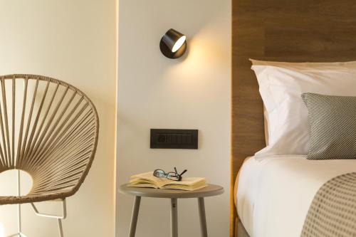 Carian Hotel — Photo 2
