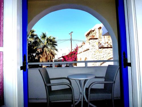 Atalos Suites - image 6