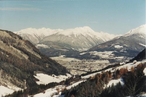 Boabauer, Tamsweg (foto 10)