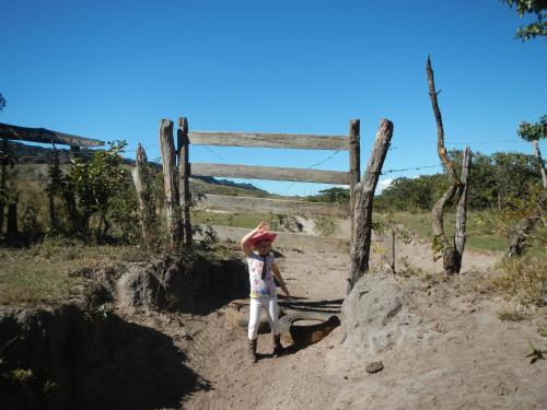 Casas da Paty