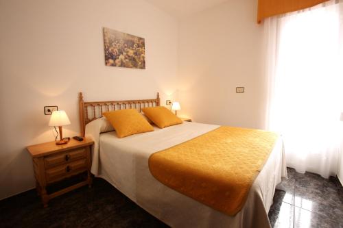 Hostal San Roque - image 6