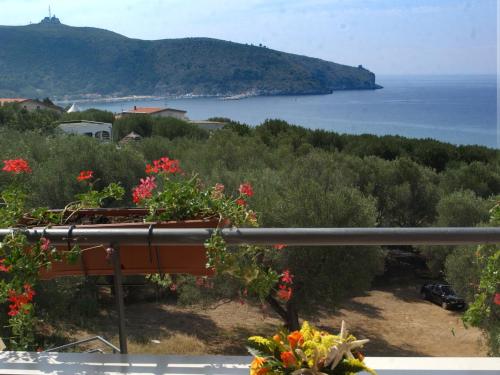 Hotel Baia - image 9