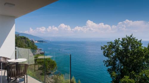 Boutique Hotel Acacia - image 7