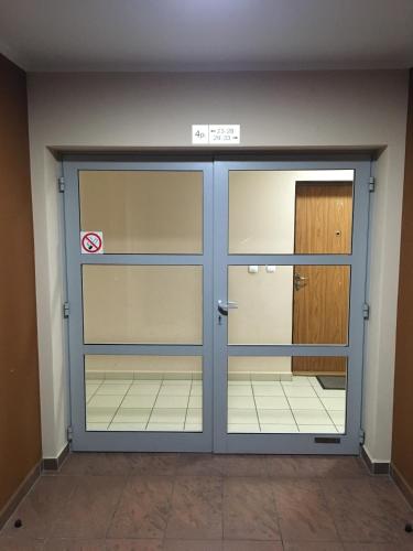 JAB Apartments Bandurskiego Business & Family - image 8