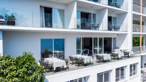 Boutique Hotel Acacia - image 8