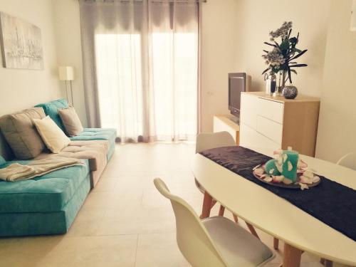  Apartamento Sweet Home, Pension in Malgrat de Mar