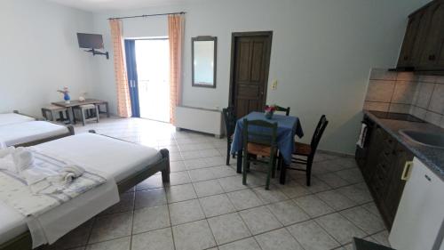 Hotel Zeus - image 3