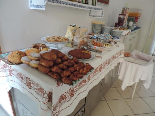 Hotel Liliana – Rimini, IN