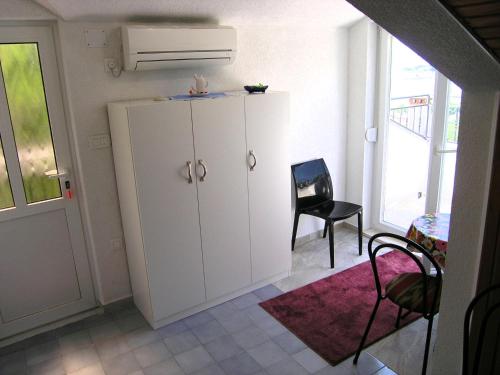 Loft image 2