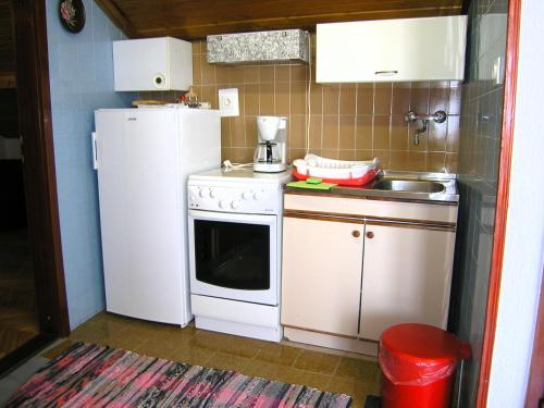 Loft image 5