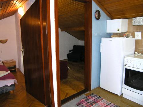 Loft image 6
