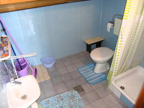 Loft image 7