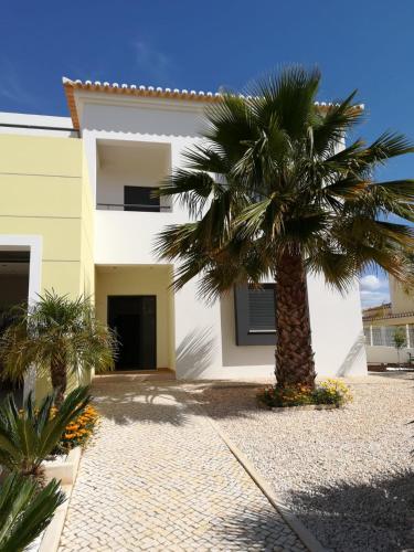 Villa Portimao