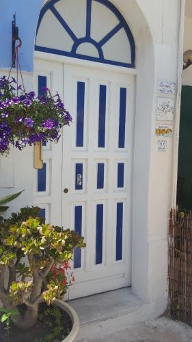 La Casa Sugli Archi 3