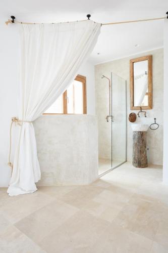 Can Tres Formentera Can Tres Formentera