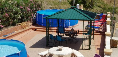 B&B - Affittacamere da Pietro - Enna, Enna (Foto 8)