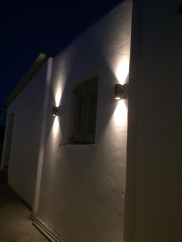 Room 11 - image 3