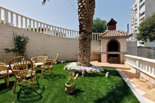 Apartment Punda, Split (photo 3)