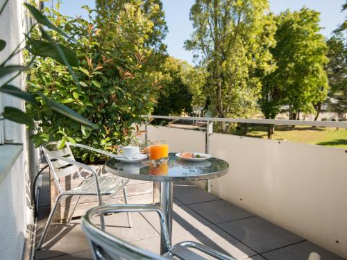 Hotel Bischofslinde - image 9