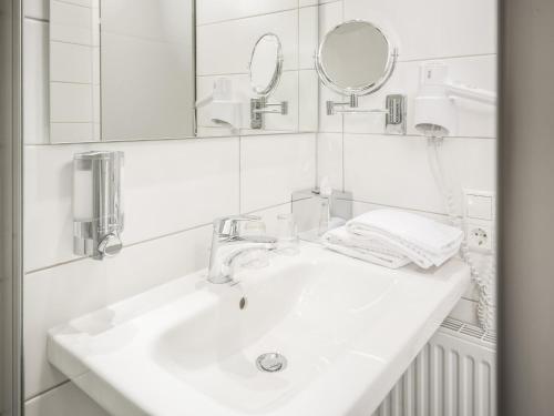 Hotel Bischofslinde - image 8