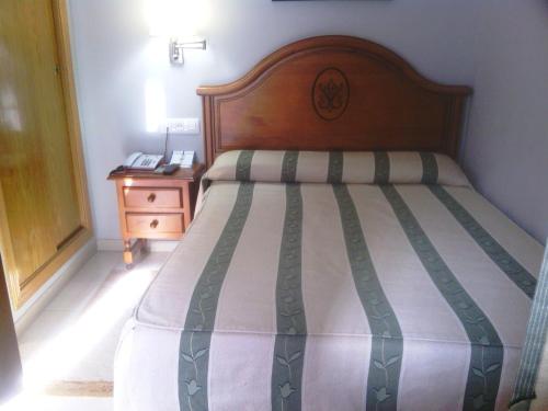 Hotel Goya - image 4