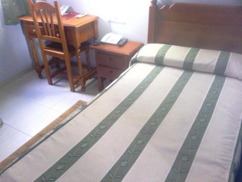 Hotel Goya - image 13