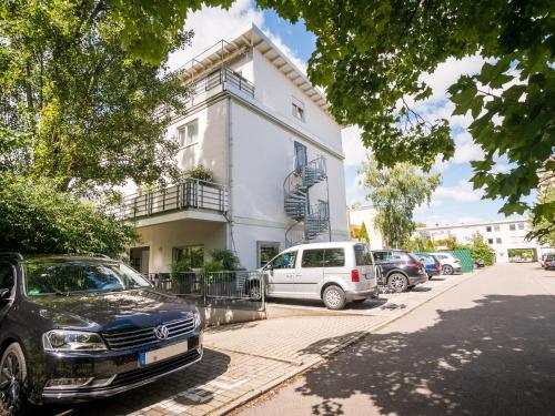 Hotel Bischofslinde - image 13