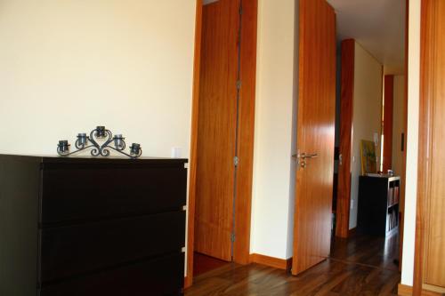 Barranha Beach House - main image