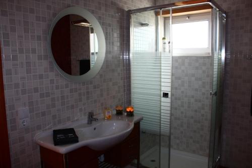 Barranha Beach House - image 5