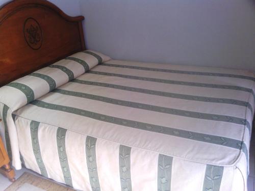 Hotel Goya - image 14