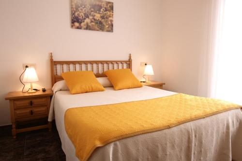 Hostal San Roque - image 5
