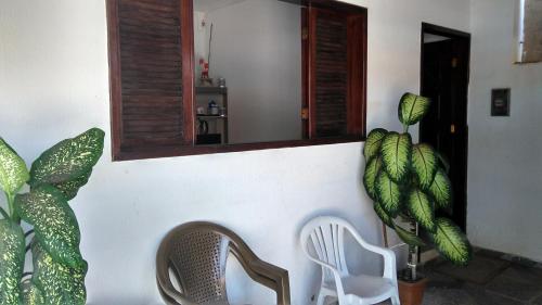 

Quartos em Maceió