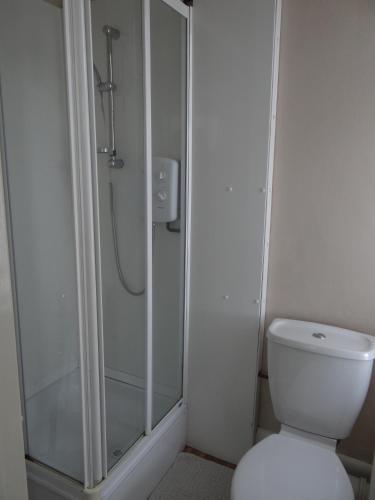 城堡旅舍 城堡旅舍