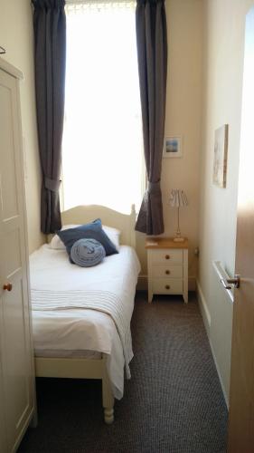 The Shelbourne - image 14
