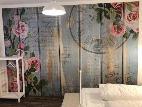 Dunakavics Boutique Apartman Szentendre - Vac Dunakavics Boutique Apartman Szentendre - Vac