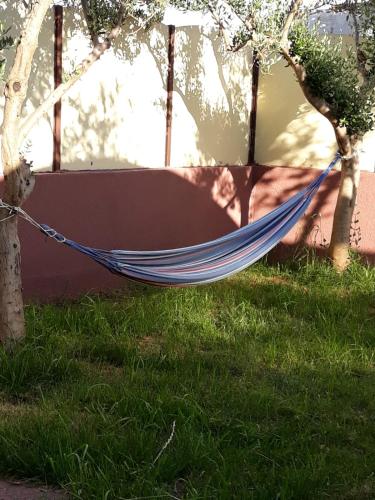  Apartment Anna Maria in Plano