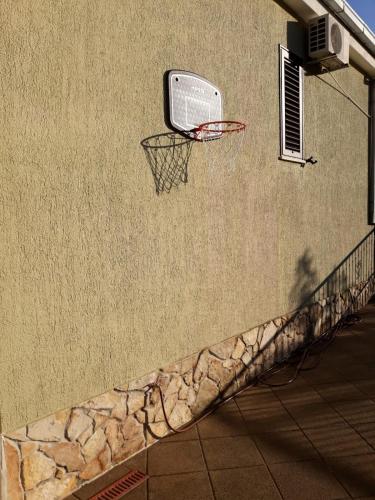  Apartment Anna Maria in Plano