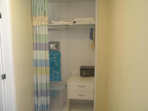 Porto de Iracema 2 quartos/2bedrooms - image 5