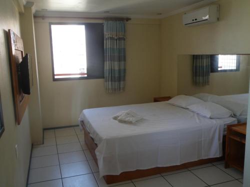 Two-Bedroom Apartment image 9