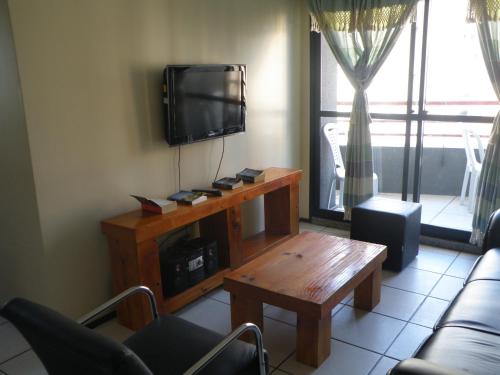 Two-Bedroom Apartment image 8