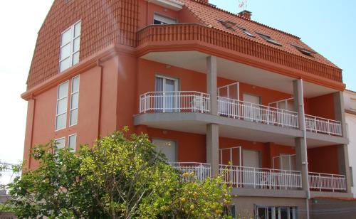 Hostal San Roque - image 10