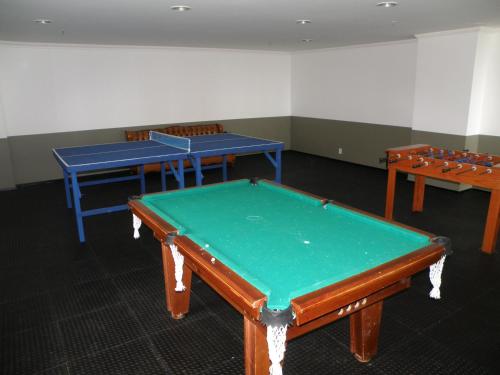 Two-Bedroom Apartment image 2